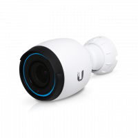 UniFi Video Camera G4 Pro (3-pack)