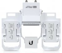 Ubiquiti airFiber 4x4