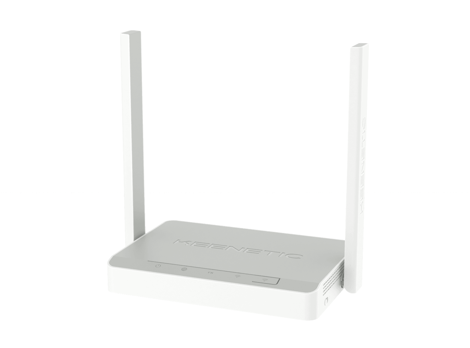 Keenetic 4g KN-1211. Keenetic KN-1210. Keenetic Air KN-1613. Роутер Keenetic start KN-1111.