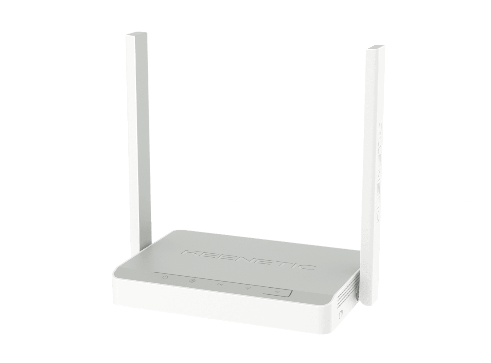 802.11 n 5 ггц. Keenetic 4g (KN-1210). Роутер беспроводной Keenetic (KN-1210) 4g. Роутер Keenetic 4g KN-1211. Keenetic Air (KN-1613).