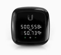 Оптический GPON терминал Ubiquiti UFiber Nano G