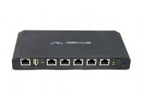 TOUGHSwitch POE (Ubiquiti)