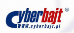 Cyberbajt