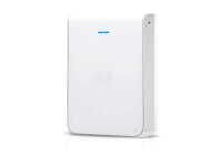 ubiquiti-unifi-ap-in-wall-hd-9216.png