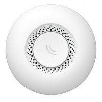 MikroTik cAP 2nD (RBcAP-2nD)