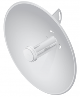 Ubiquiti NanoBeam M2-400