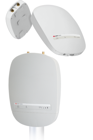 SBS411GLN (2)