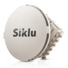 siklu-etherhaul-1200tl-odu-1ft-8476.png