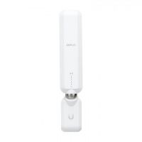 Ubiquiti AmpliFi HD Point