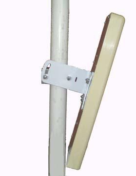 Антенна секторная RFE 5800/60/18MIMO (1)