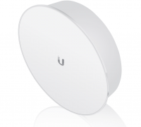 Радиомаршрутизатор Ubiquiti PowerBeam 5AC-300-ISO