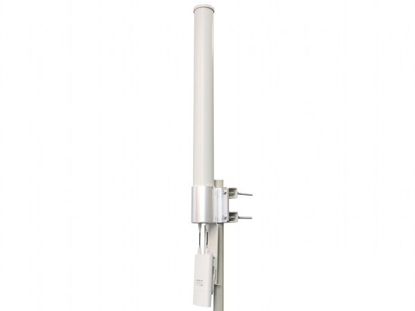 Антенна Omni AMO-2G10