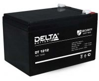 Delta DT 1212