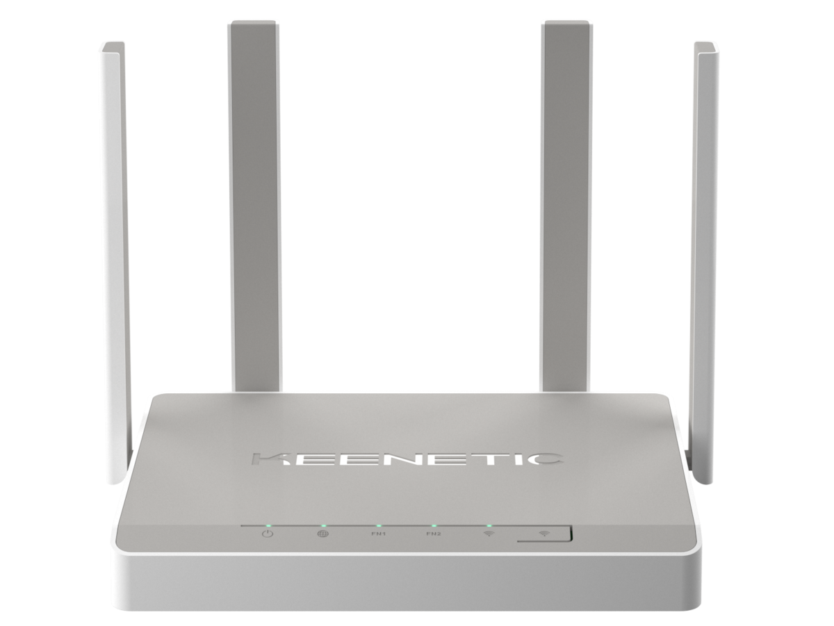 Купить wifi keenetic. Роутер Keenetic Giga (KN-1011). Роутер Keenetic Viva KN-1910. Keenetic Ultra KN-1810. Wi-Fi роутер Keenetic Extra, ac1200.