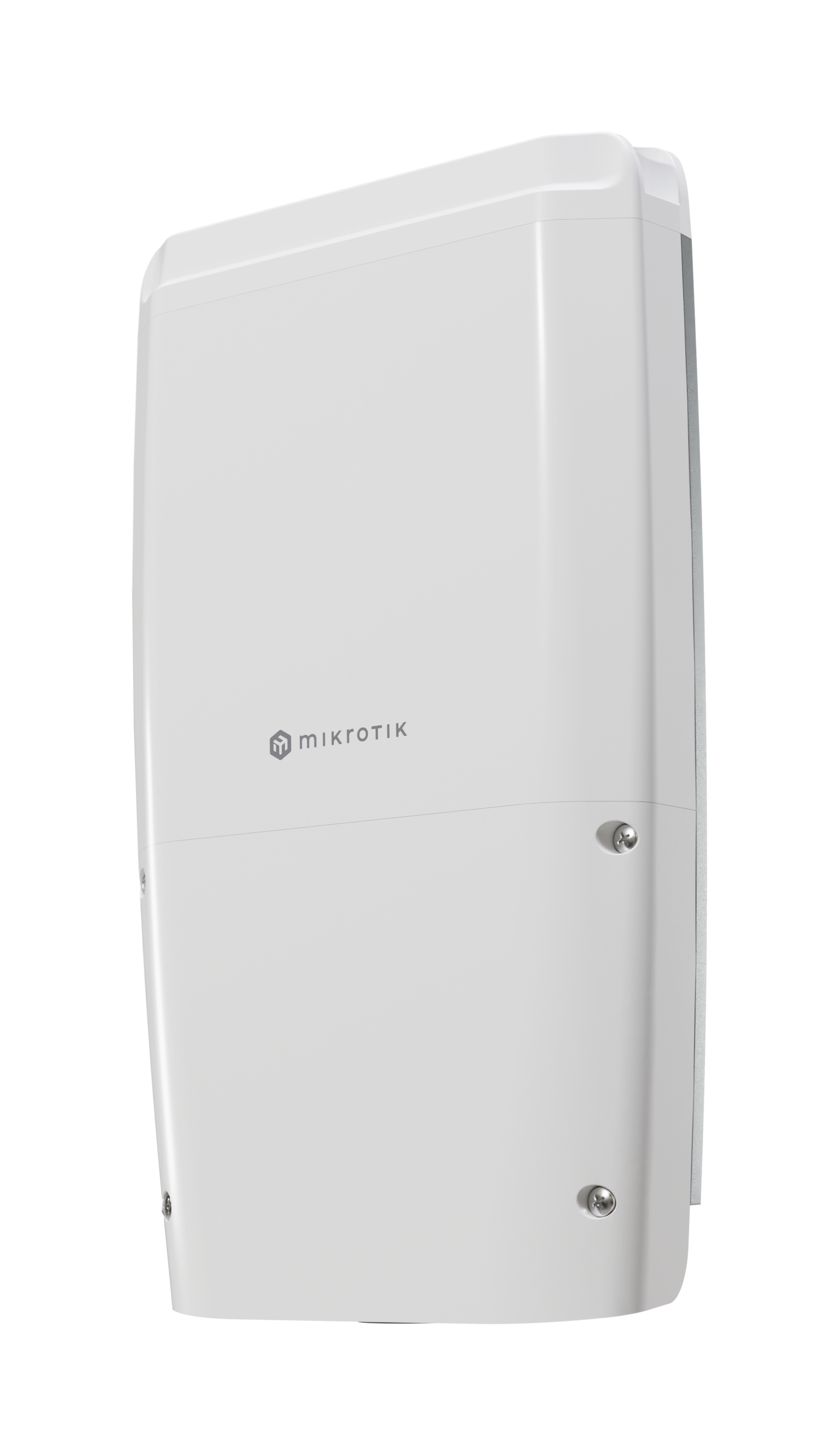 MikroTik FiberBox Plus