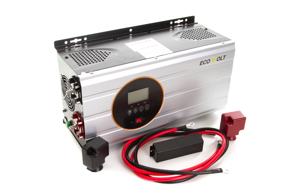 PRO 3024 PRO 3024
