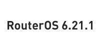 Новая версия RouterOS и Winbox