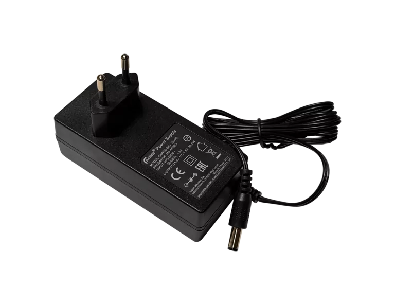 MikroTik SAW36-240-1500