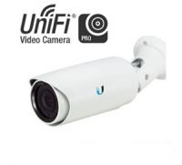 Ubiquiti UniFi Video Camera PRO