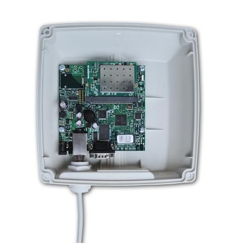 ITelite MRABOXe+