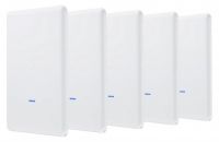 Mesh-точка доступа UAP-AC-M-PRO-5 комплект 5 штук