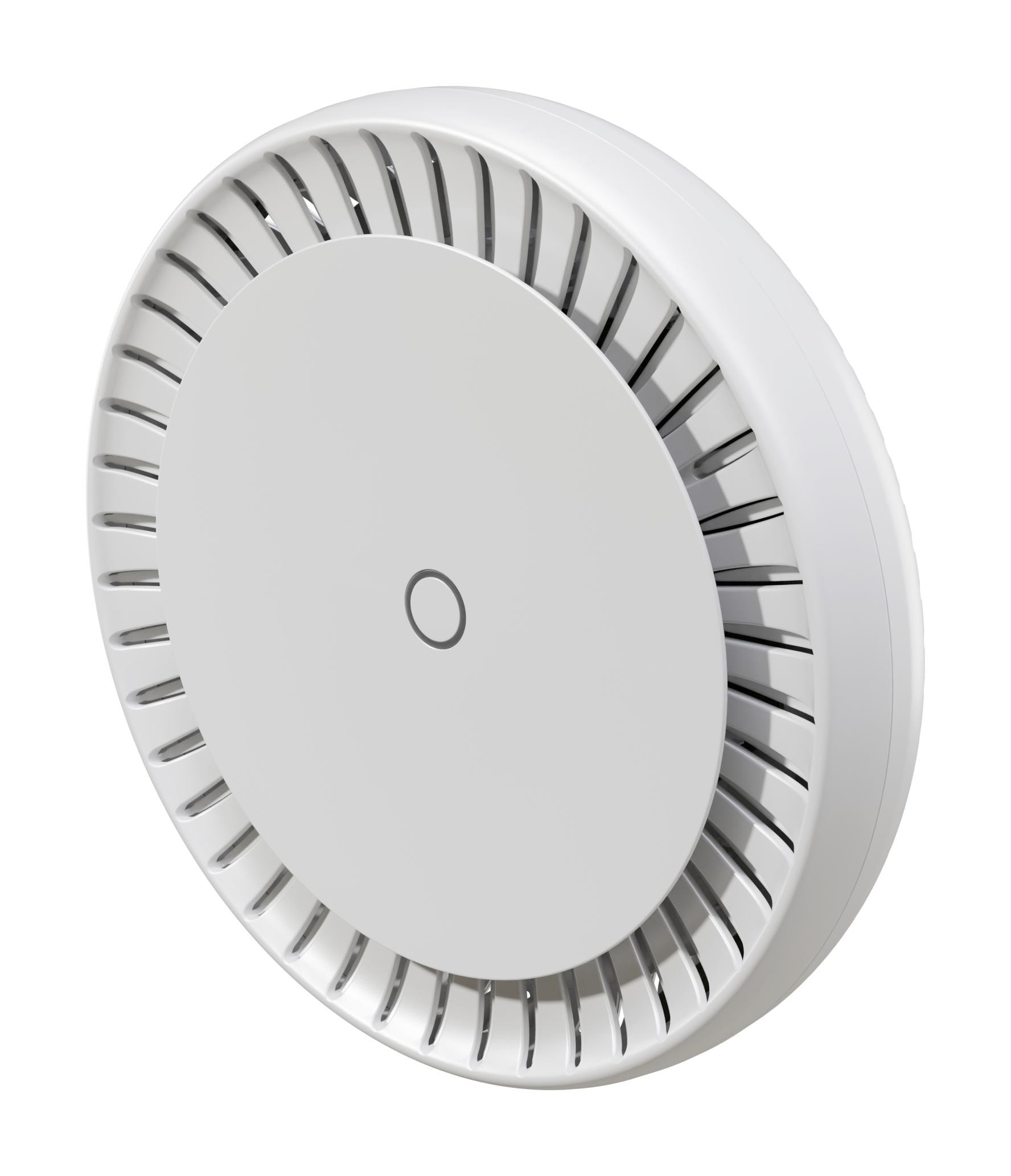 Mikrotik cap AX (capgi-5haxd2haxd). Capgi-5haxd2haxd. Mikrotik cap XL. Mikrotik capgi-5haxd2haxd точка доступа. Cap xl ac