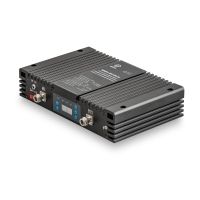 item_1839.jpg item_1839.jpg