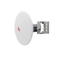 MikroTik quickMOUNT extra