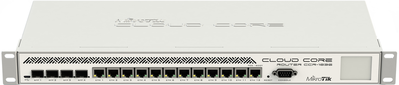 CCR1036-12G-4S