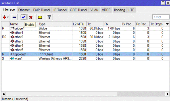 mikrotik-3g-04.gif