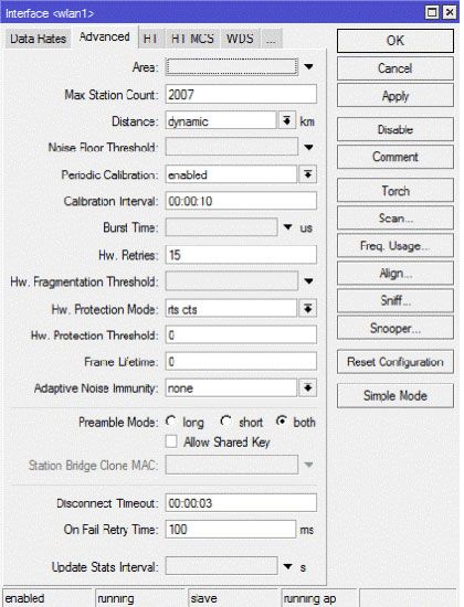 btest-09.jpg