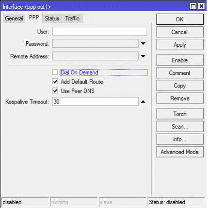 mikrotik-3g-03.gif