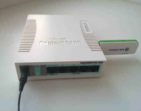 mikrotik-3g-01.jpg