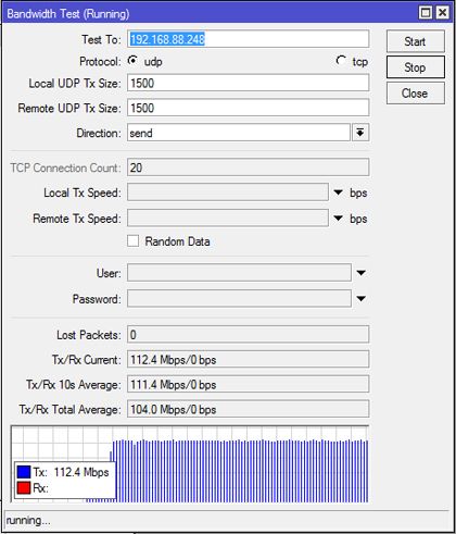 btest-07.jpg