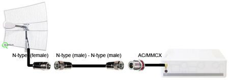 mikrotik-rb751-04.jpg