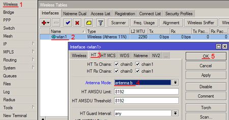 mikrotik-rb751-07.jpg