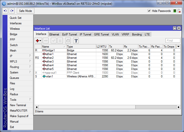 mikrotik-3g-02.png