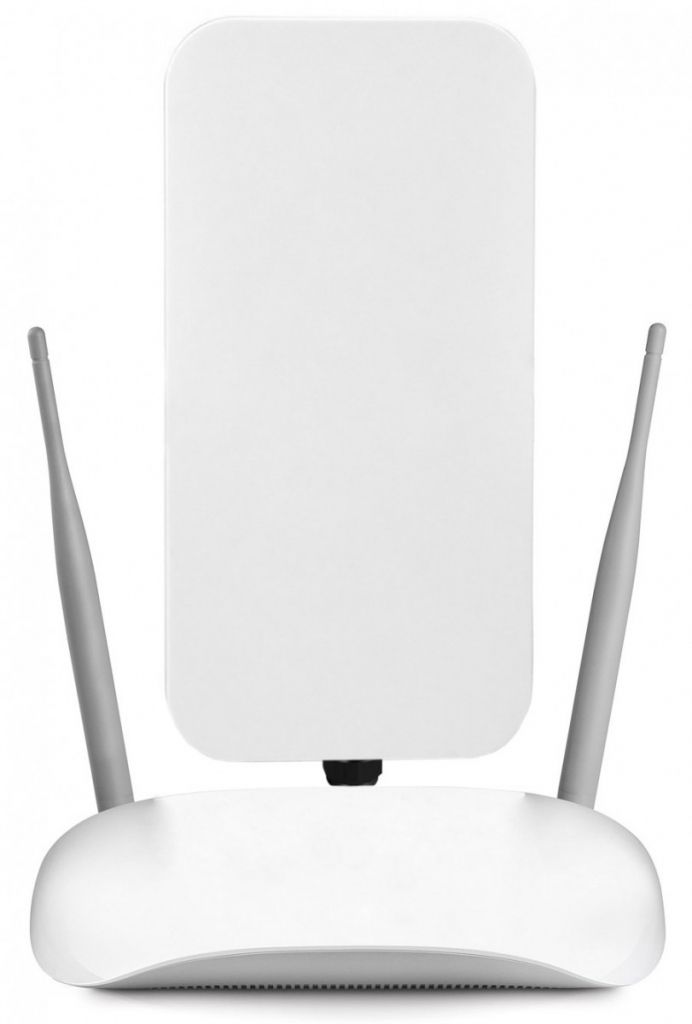 antenna_modem_2.jpg