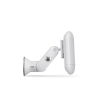 Ubiquiti Quick-Mount