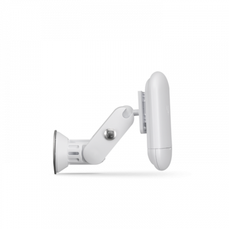 Ubiquiti Quick-Mount