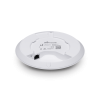 Ubiquiti UniFi AP NanoHD (2)
