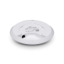 Ubiquiti UniFi AP NanoHD (2)