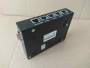 MikroTik RBMRTGx4 блок диаграмма
