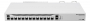 Производительность IPSEC