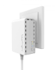 MikroTik PWR-LINE EU (PL7400) (2)