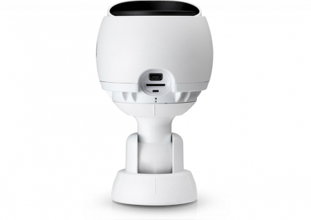 Ubiquiti UniFi Video Camera G3 AF (1)