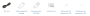 mikrotik-crs354-48p-4s2qrm-10251