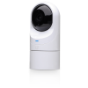 Ubiquiti UniFi Video Camera G3 FLEX (3-pack)