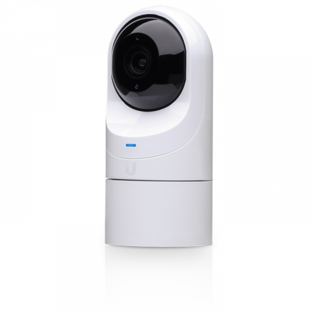 Ubiquiti UniFi Video Camera G3 FLEX (3-pack)