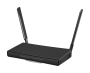 MikroTik hAP ax³